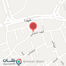 عکس دبستان امام رضا