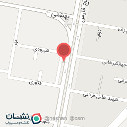 عکس نوین اسپورت