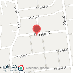 عکس برق و صنعت ولتا