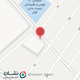 عکس خودپرداز بانک رفاه کارگران