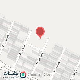 عکس دبستان  پسرانه بیرمی کویتی