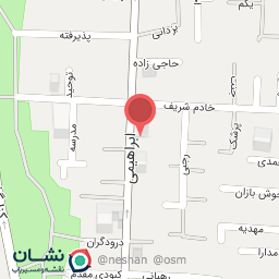 عکس پوشاک محمودی