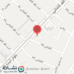 عکس بیمه دی