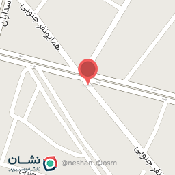 عکس سالن زیبایی پرفکت