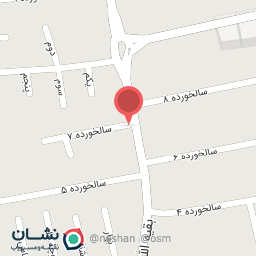 عکس صنایع دستی مهدی