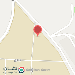 عکس نانوایی بربری