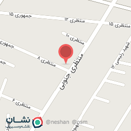 عکس املاک و کارگزاری شریعت 