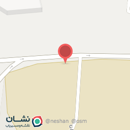 عکس آرین نت