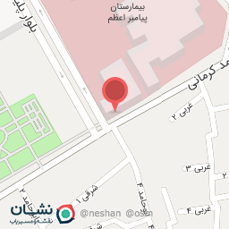 عکس خودپرداز بانک رفاه کارگران