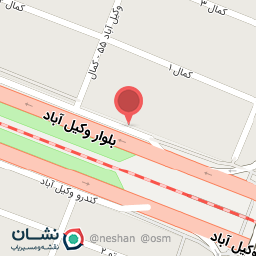 عکس غذای سنتی آرشام