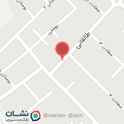 عکس کافی شاپ 