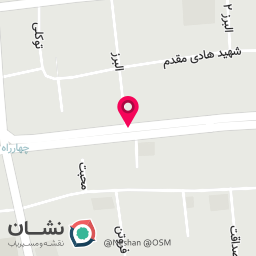 عکس فروشگاه پوشاک جین آسیا