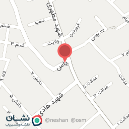 عکس خرازی میثم 1