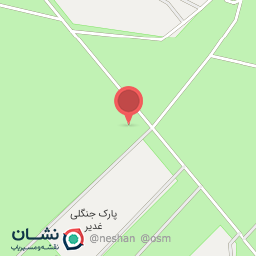 عکس رستوران