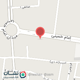 عکس گالری شلوار هانی مون