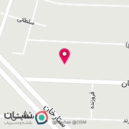 عکس باشگاه ورزشی پرفیت جشنواره