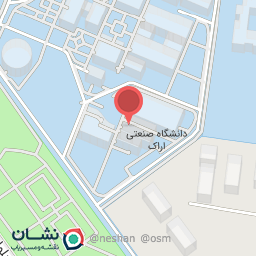 عکس سالن بازی آوا