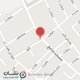 عکس قنادی عسل