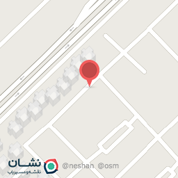 عکس فروشگاه پوشاک الفا alpha shop