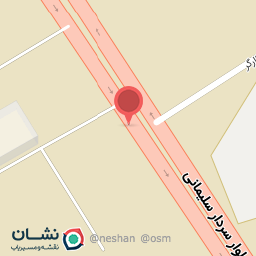 عکس لوازم یدکی ولی عصر 