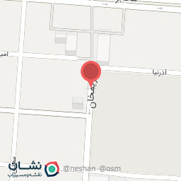 عکس گالری آزاد