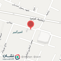 عکس نانوایی لواش