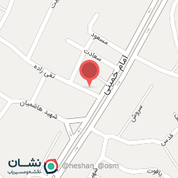 عکس مرکز توسعه و تحقیق و آموزش طالخونچه (تتا)