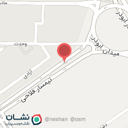 عکس سکارو برگر