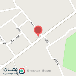 عکس تنظیم موتور