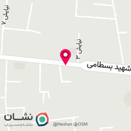 عکس کافه لجندری بابل