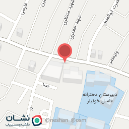 عکس سوپر عادلی