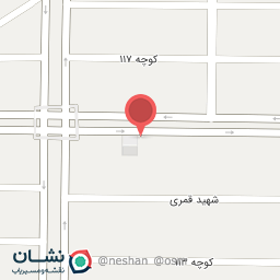 عکس مطب دکتر شهره دبیری متخصص اطفال 