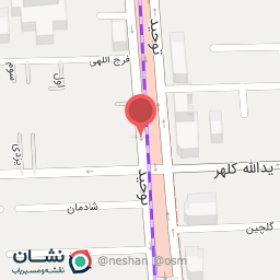 عکس عسل میفا