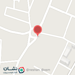 عکس فروشگاه سی سی