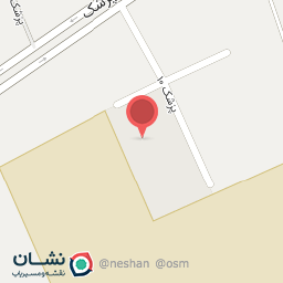 عکس املاک باران