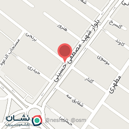 عکس فست فود