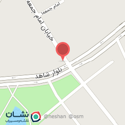 عکس مصالح ساختمانی