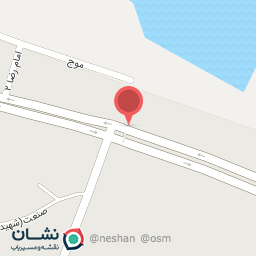 عکس آقای باطری نمایندگی 105