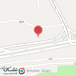 عکس گروه تولیدی مبل مهر صنوبر 