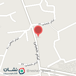 عکس لوازم یدکی موتور سیکلت پاپری