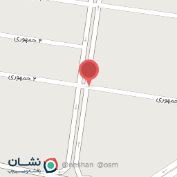 عکس لوازم ورزشی آسوده 