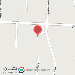 عکس دبستان دخترانه بی بی شهربانو