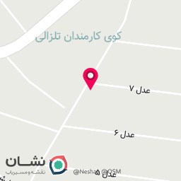 عکس بازرگانی موسوی