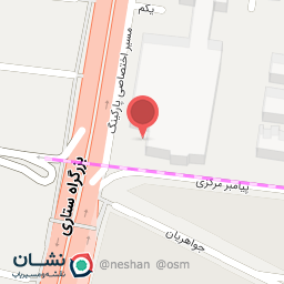 عکس پوشاک اقایان وینر