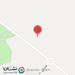 عکس زمین والیبال