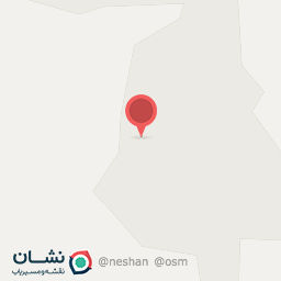 عکس مسجد فاروقی گزدان