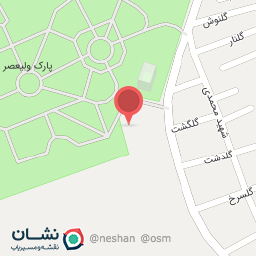 عکس سرویس بهداشتی 