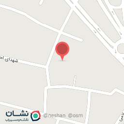 عکس مسجد حضرت خاتم الانبیا (ص)