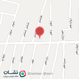 عکس کیک خانگی گیل بانو 