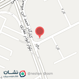 عکس استوک یدک و تعمیرگاه